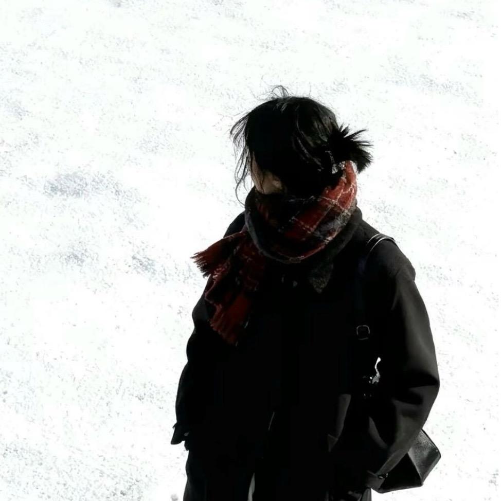 吾乃天之饺子👑