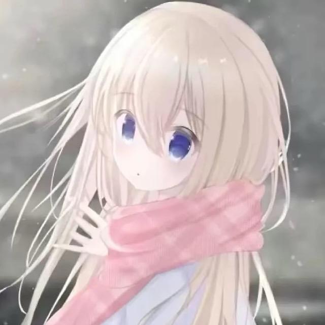 念夏.