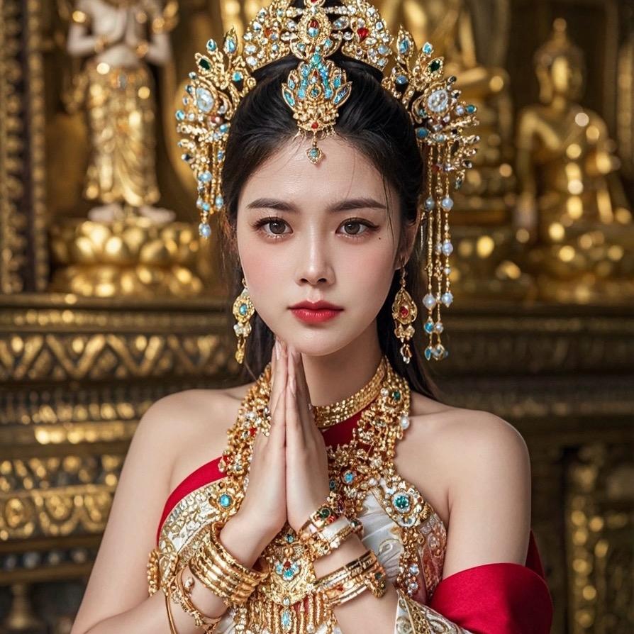 @丫头《拒绝私聊》