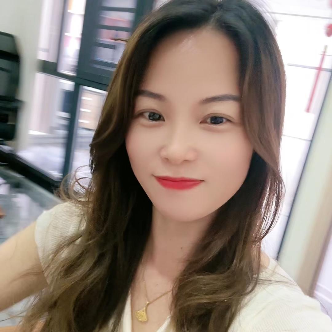 彼岸花（专业瓷砖美缝）