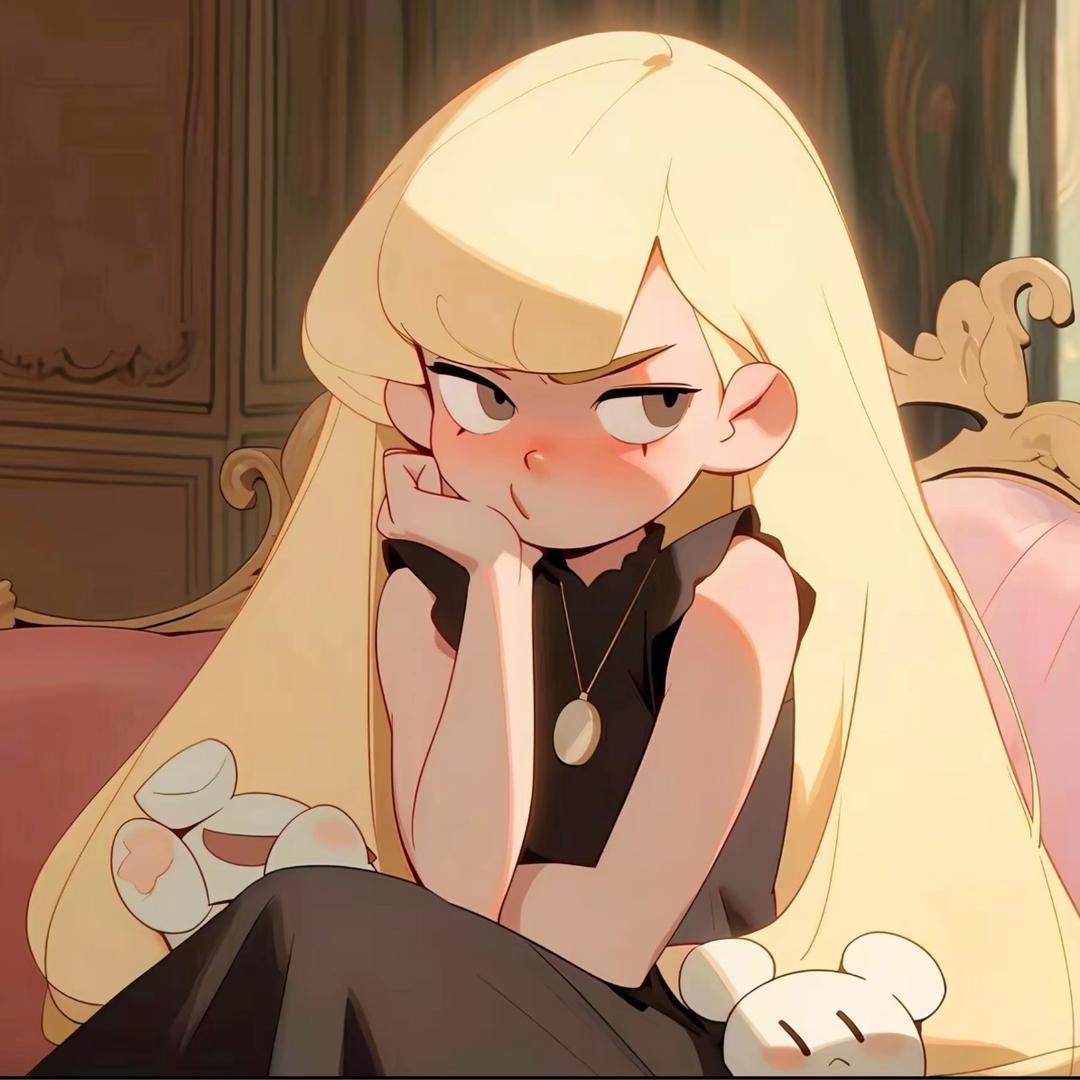 悲伤𝙆𝙞𝙩𝙩𝙮猫.