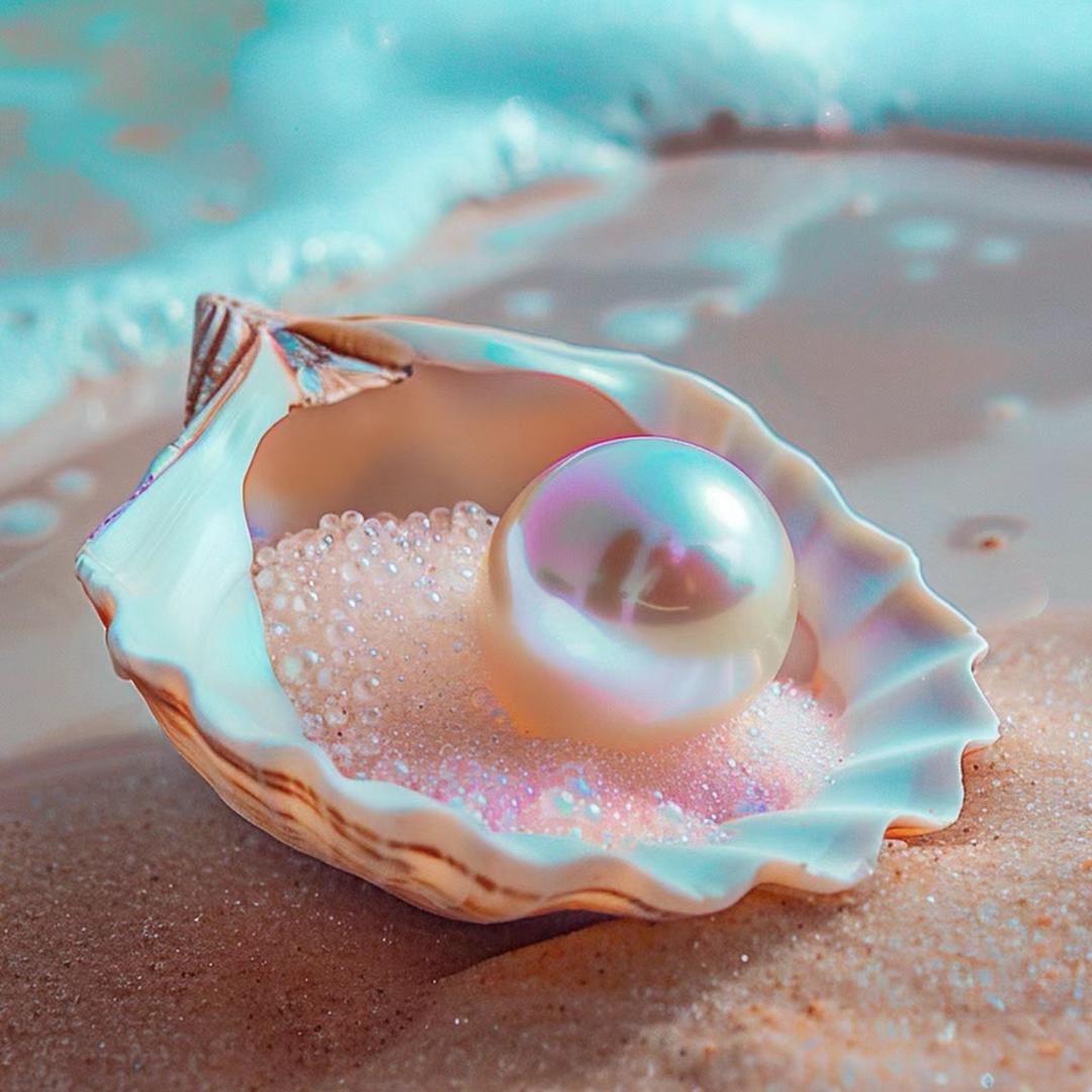 .云叁珍宝阁开蚌