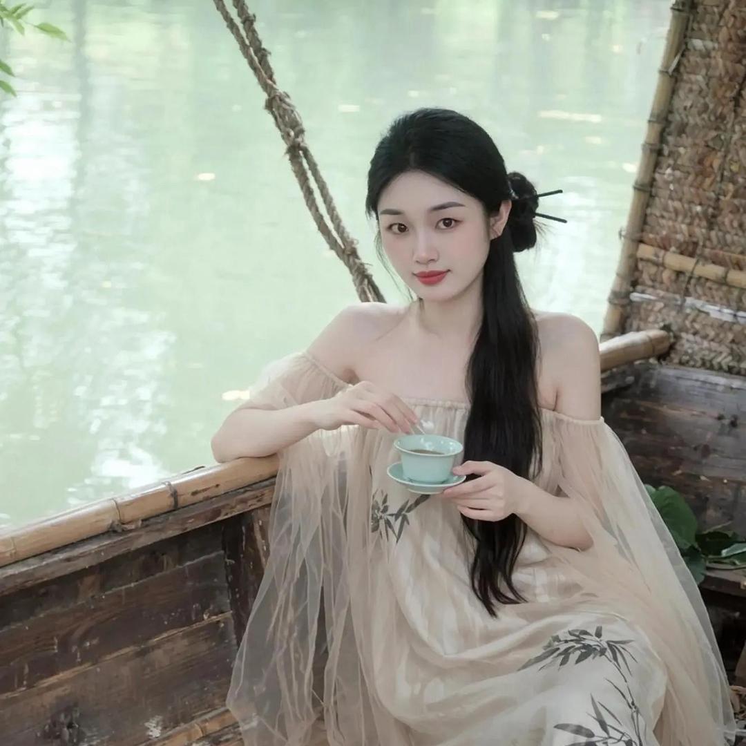 柚子🌟🌟