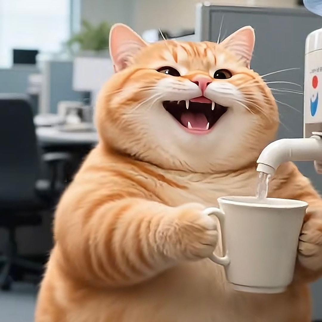 李李爱分享