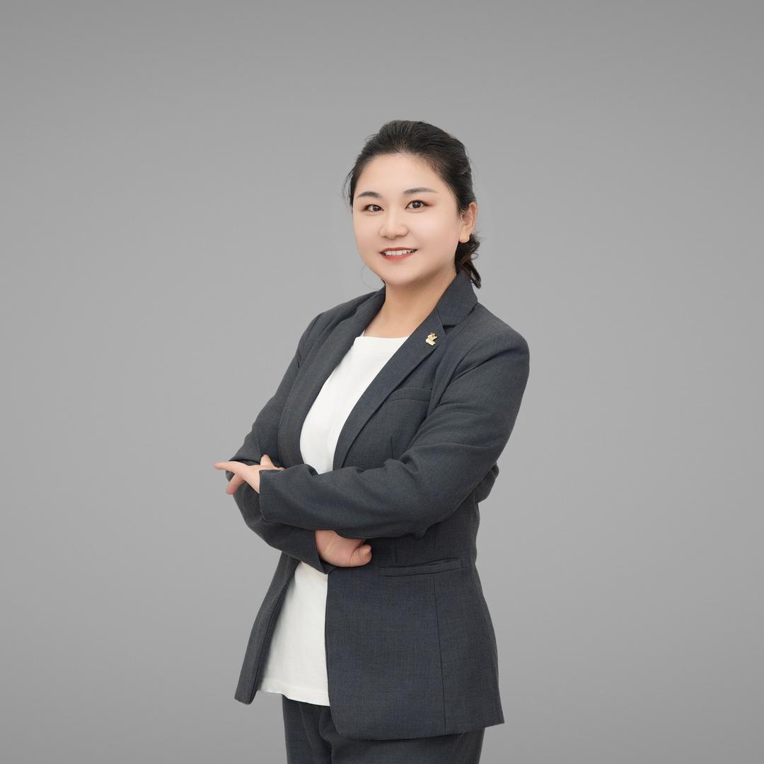 勤勤卖吉利