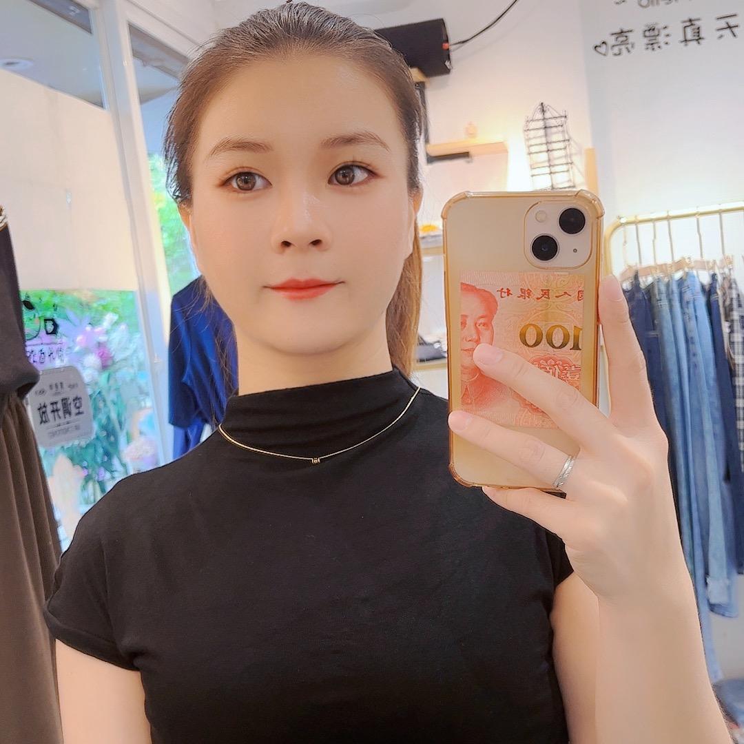 zz小宝
