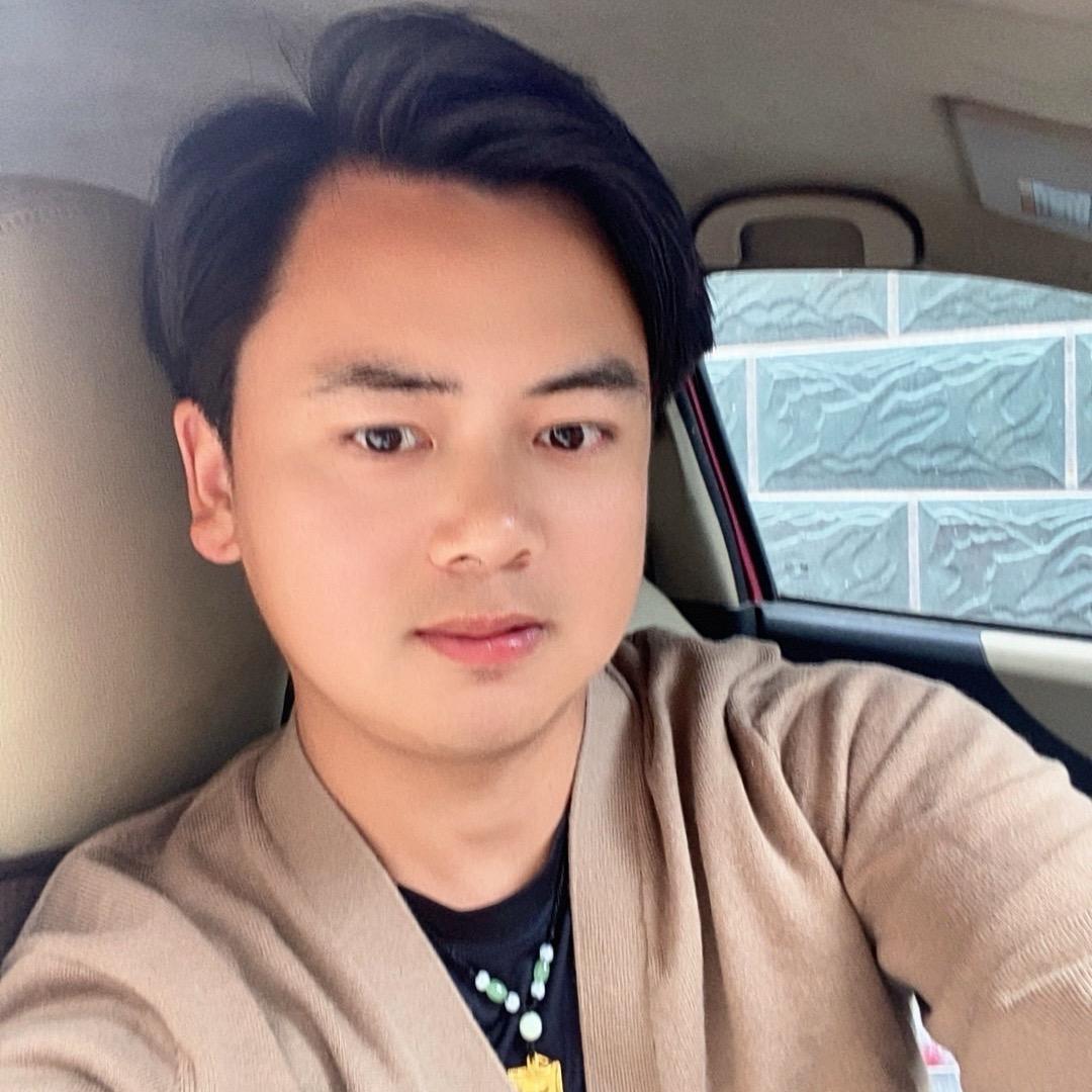 谷城襄阳周边黄金回收