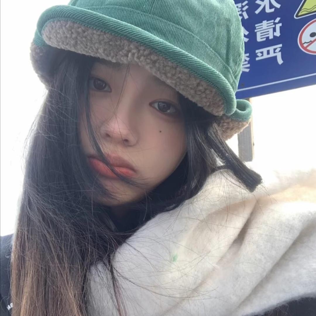 杨羊羊杨