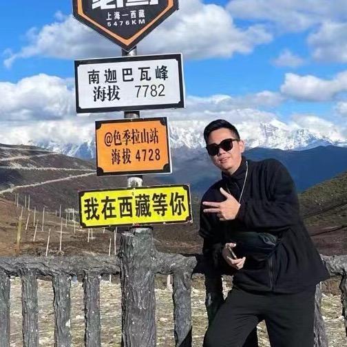 南宁阿威蛮靠谱