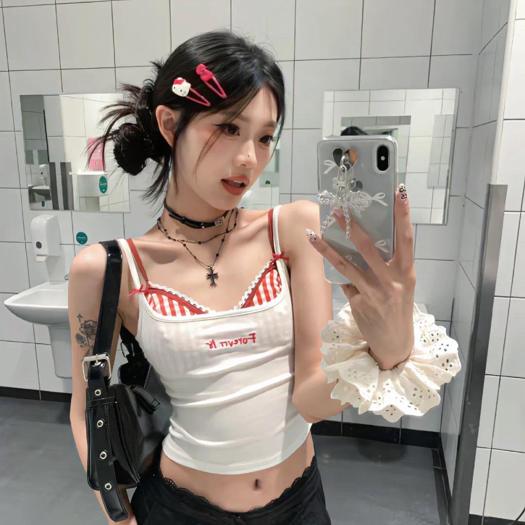 mini大王