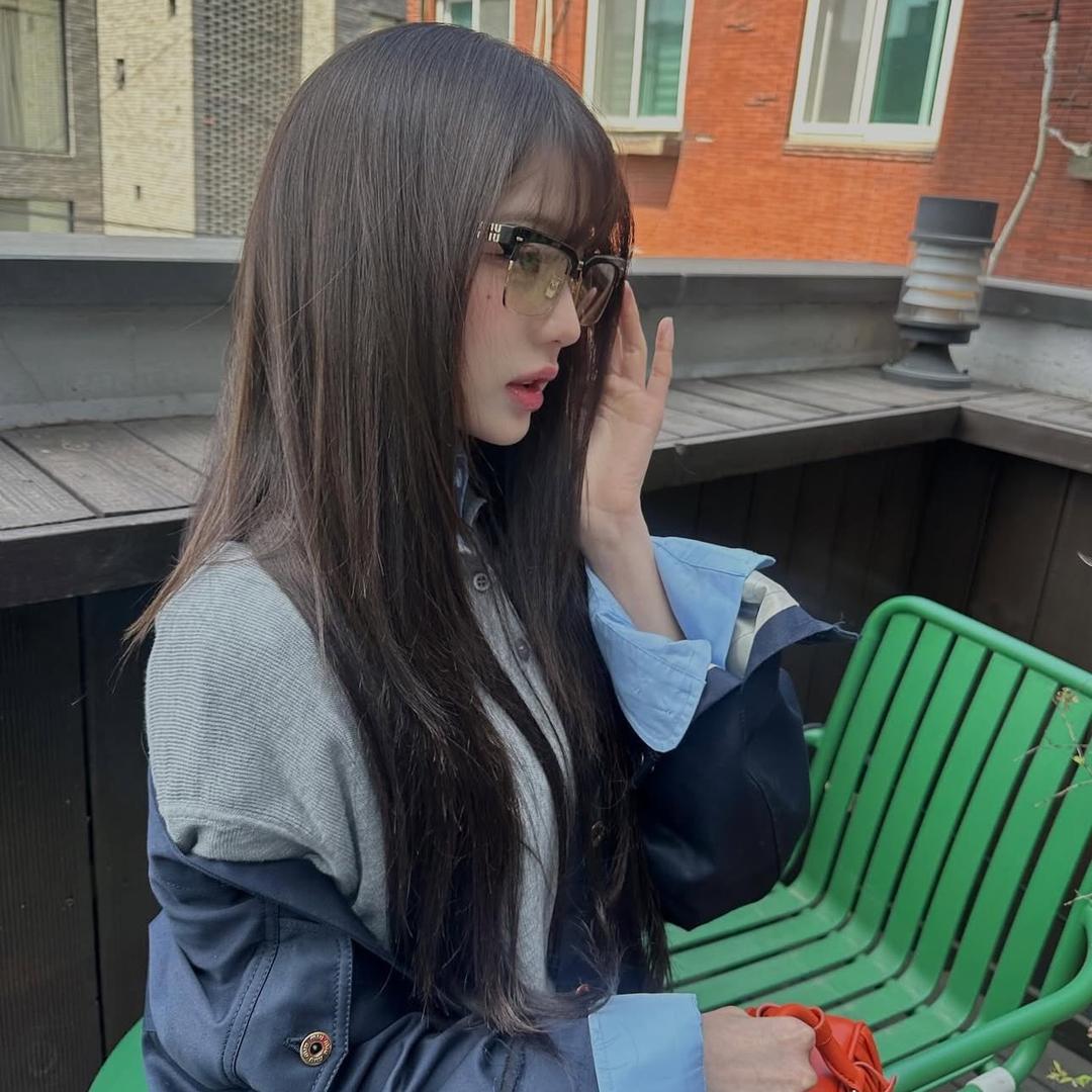 度夏没小熊🧸