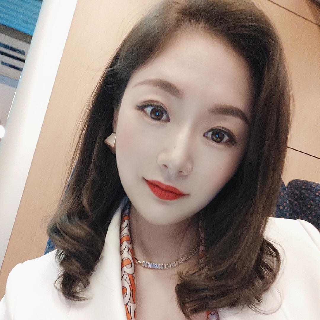 佳姐