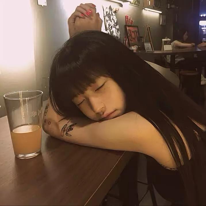 佳少
