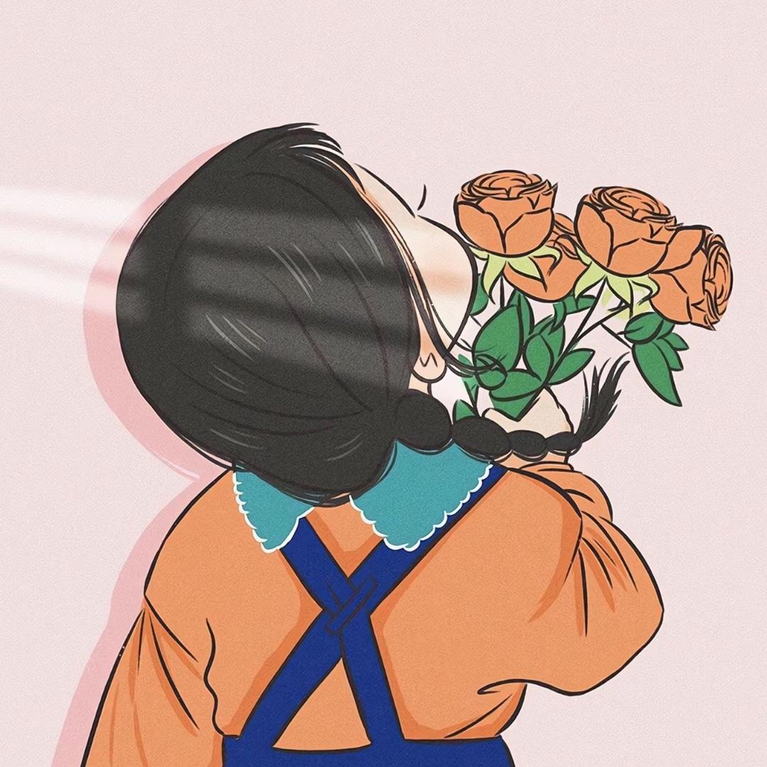 上海精选房源