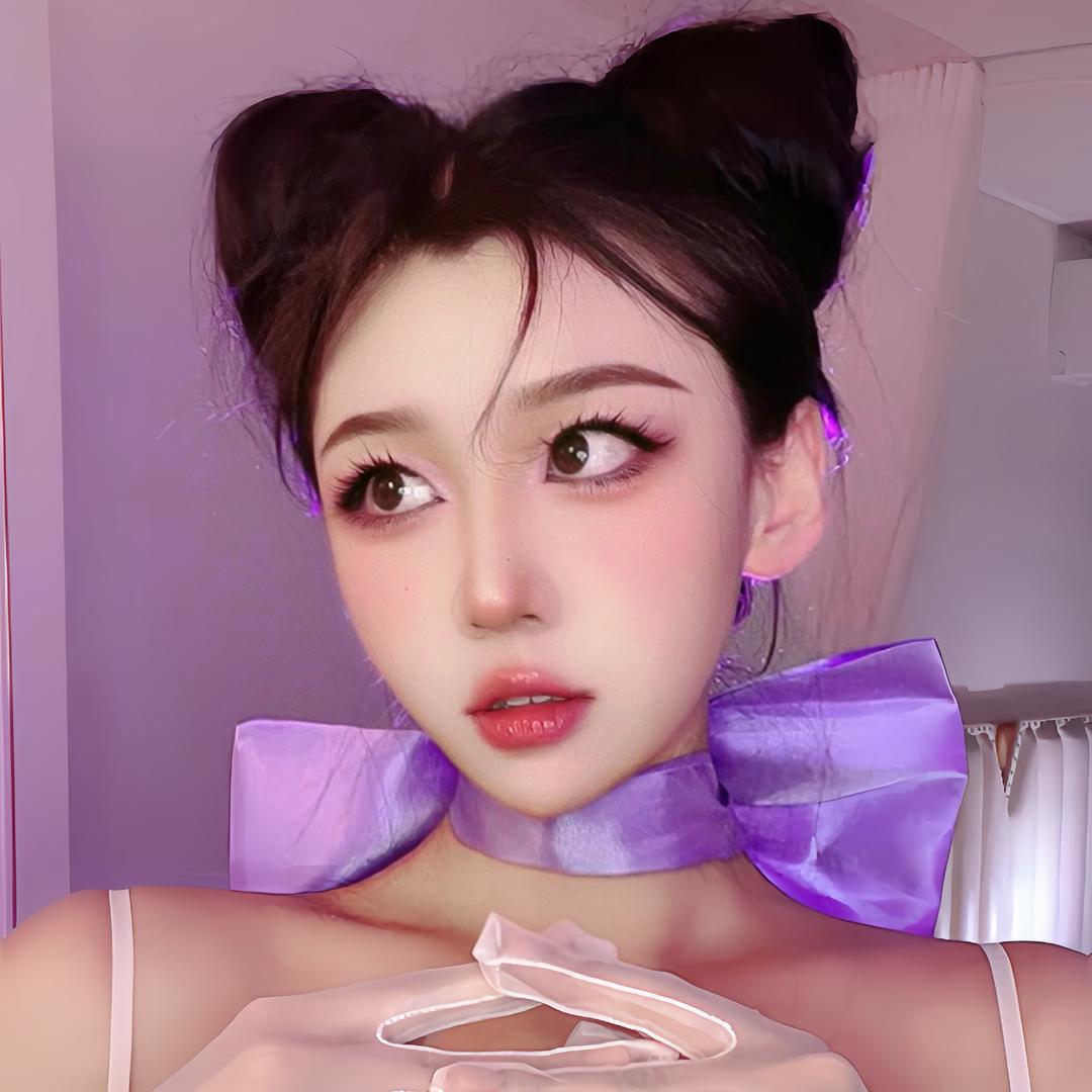 Yuan源源