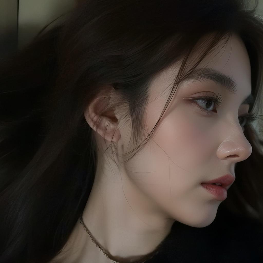 放手也是爱❤️
