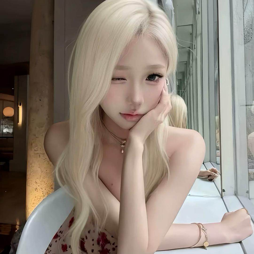 ᅟᅟᅟᅟᅟᅟᅟᅟᅟᅟᅟ