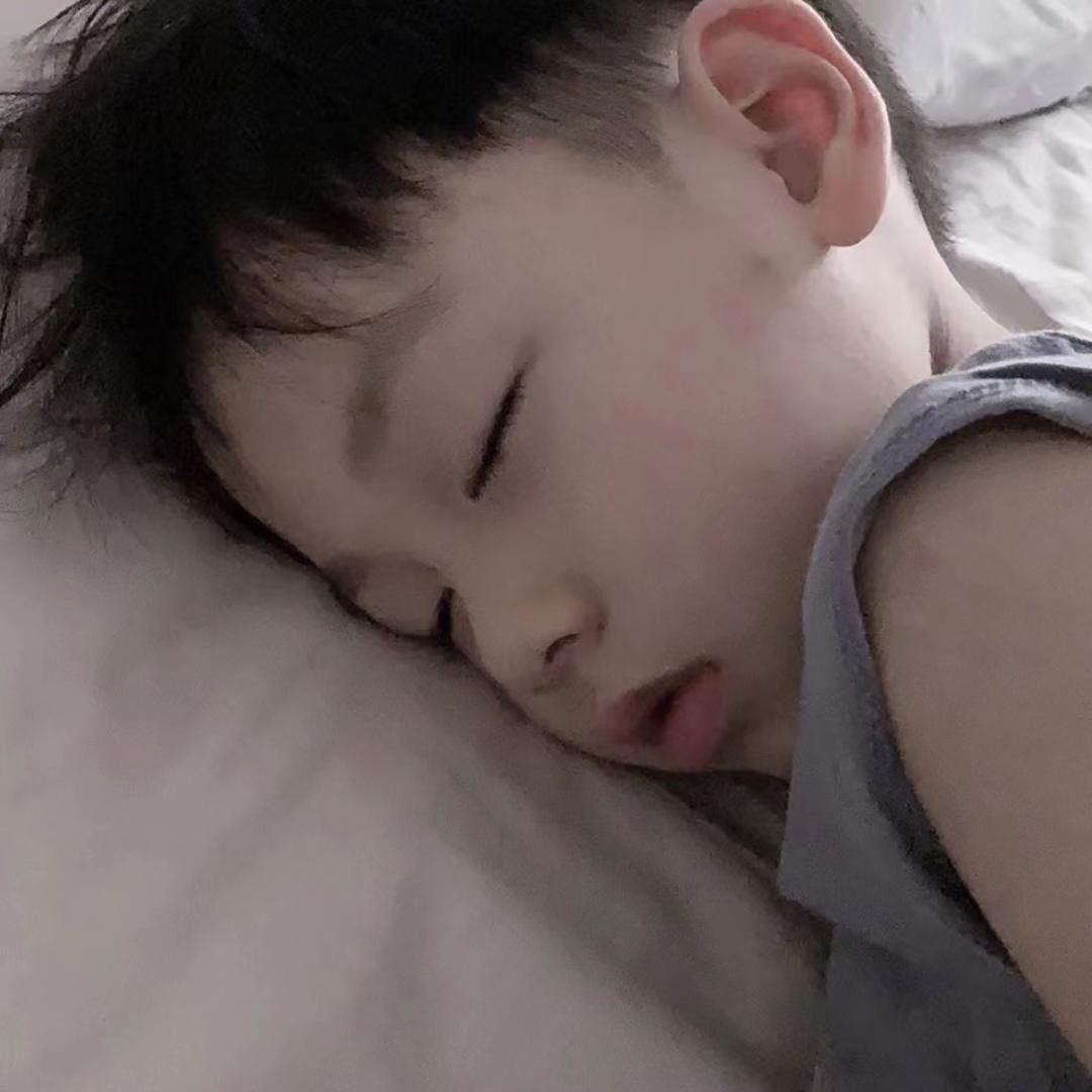 窝瓜