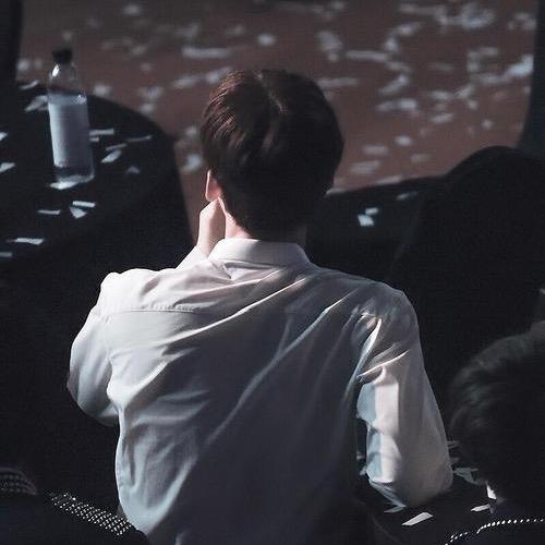 WY