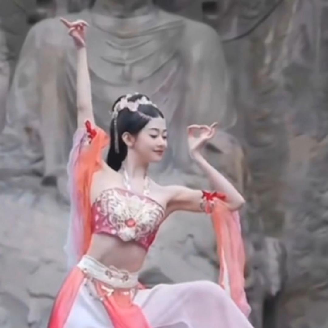 @好运莲莲水墨五官专业祛斑祛痘总代理