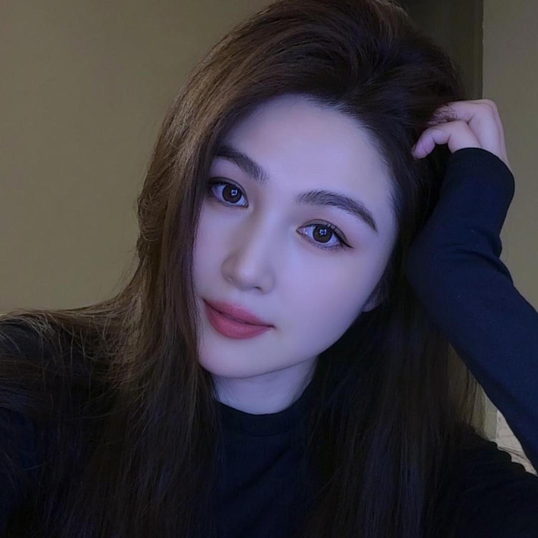 橙艳🌾