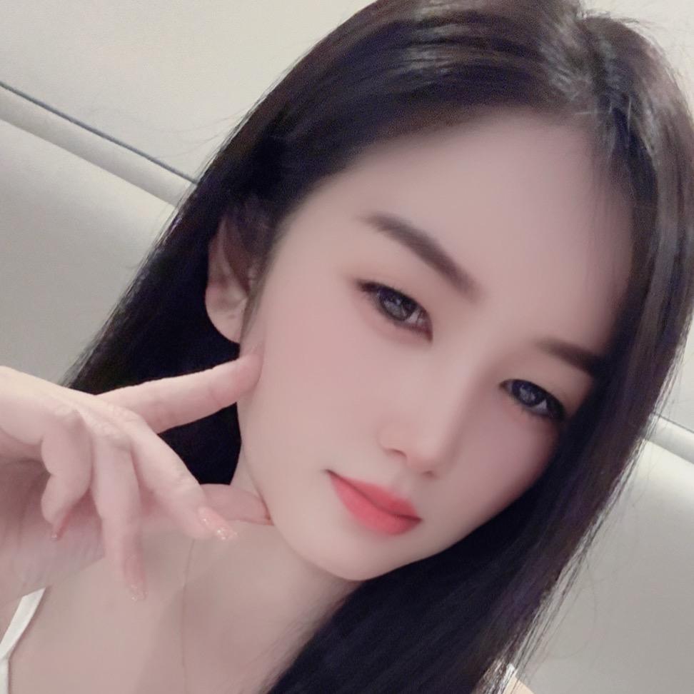 张小白【219】