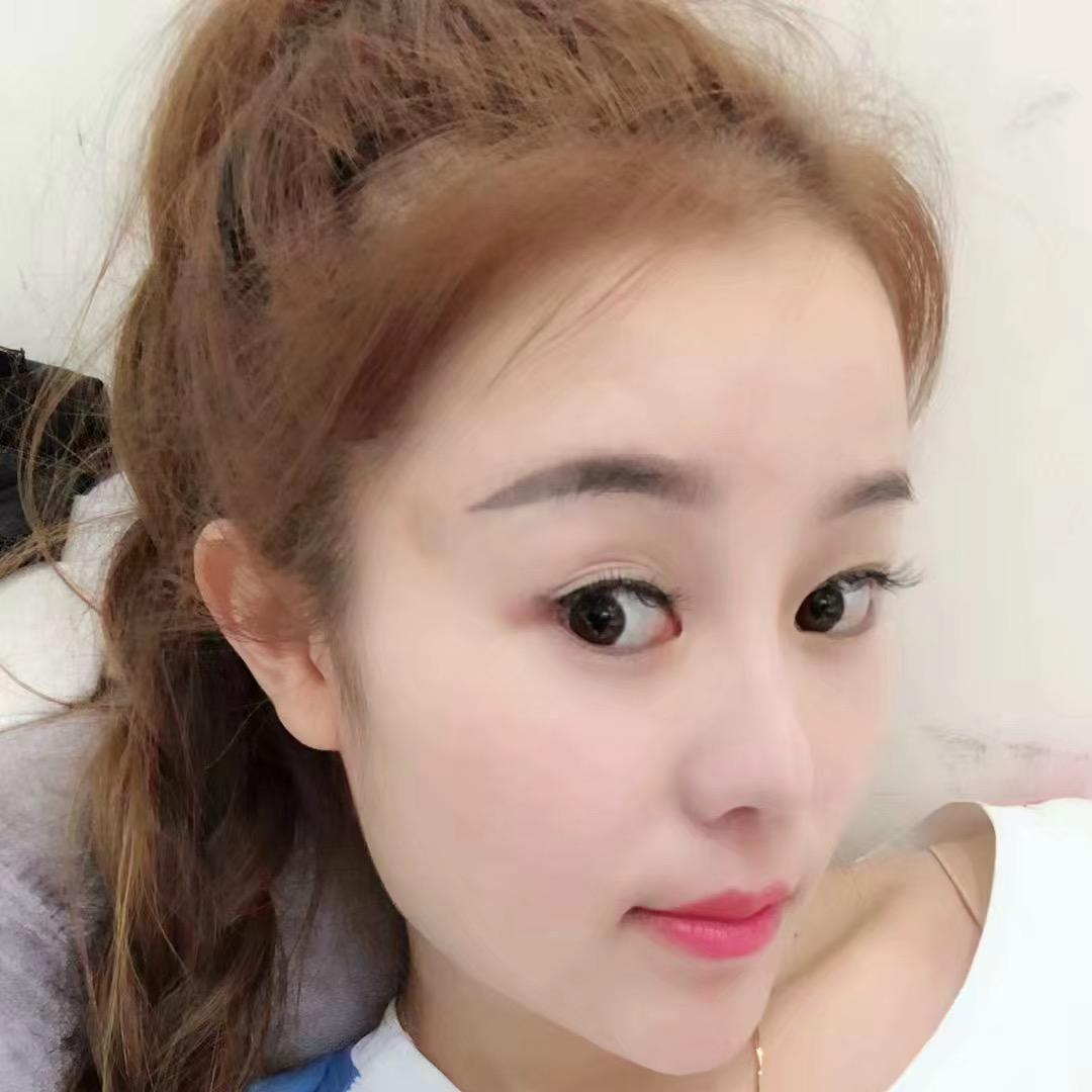 ℋღ᭄🍒支💞࿐