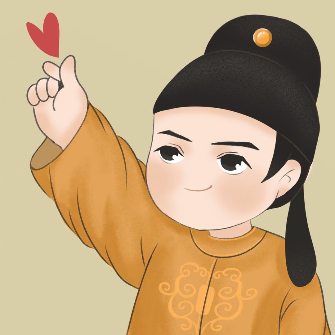 凯凯爆笑社