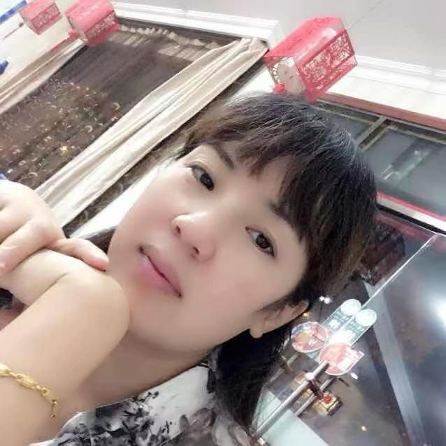 记珍纯山羊绒手工编织