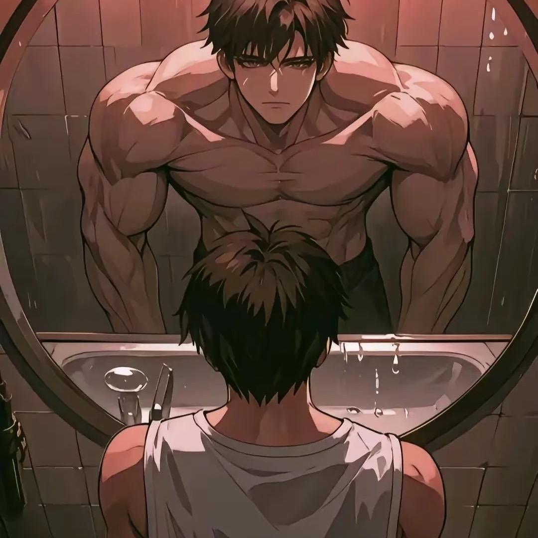 魔方P低卡生活