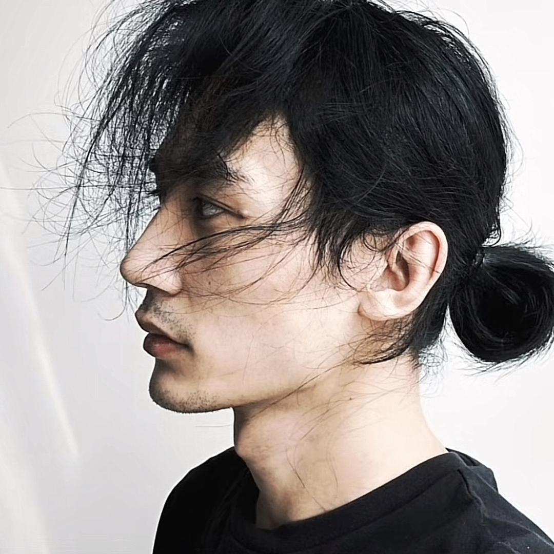 三叔