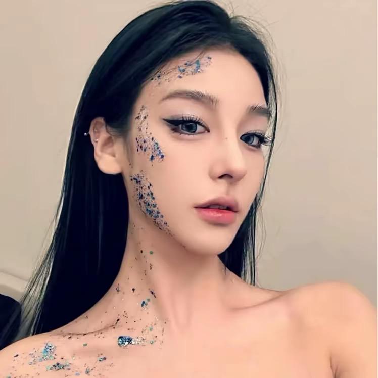 庄小锤