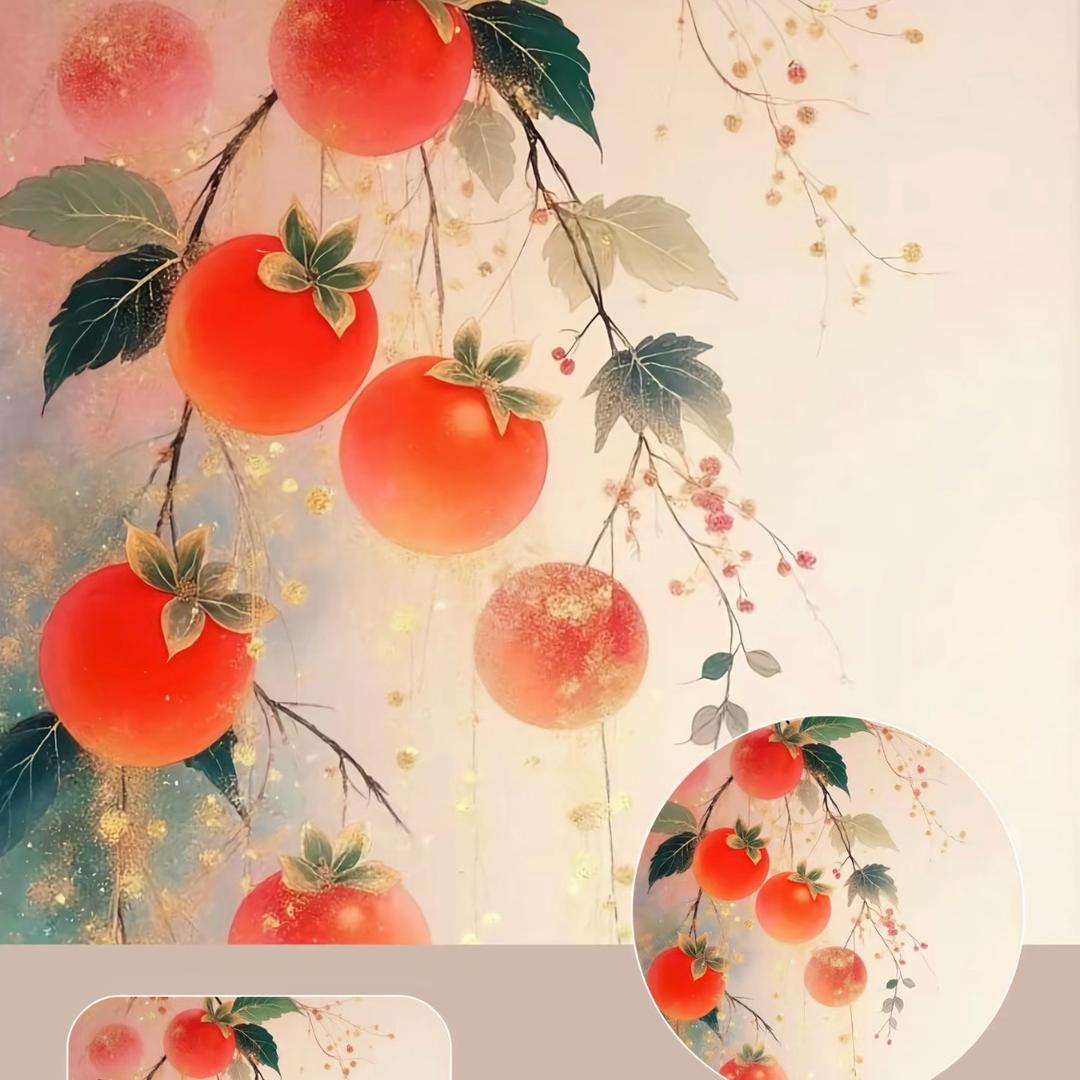 @幸运女王