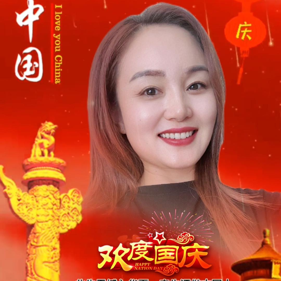 越来越好