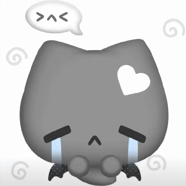 绝望的two性恋。