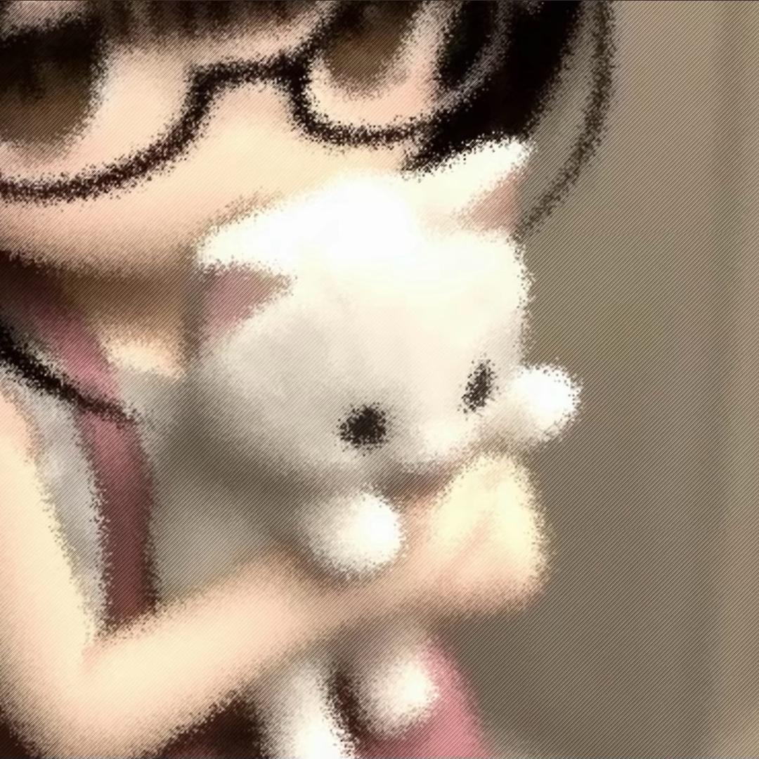 幸来