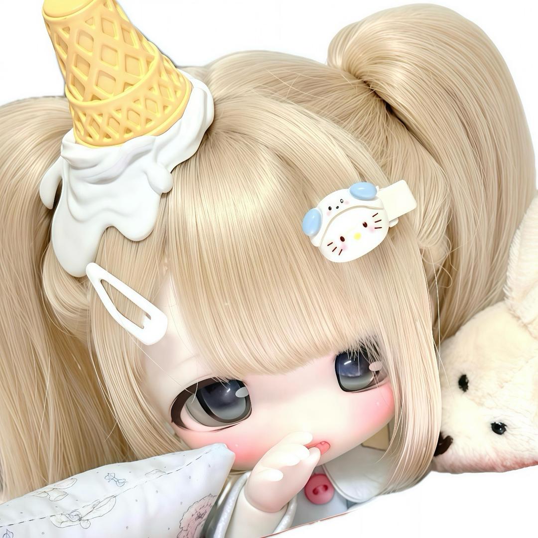 Misaki