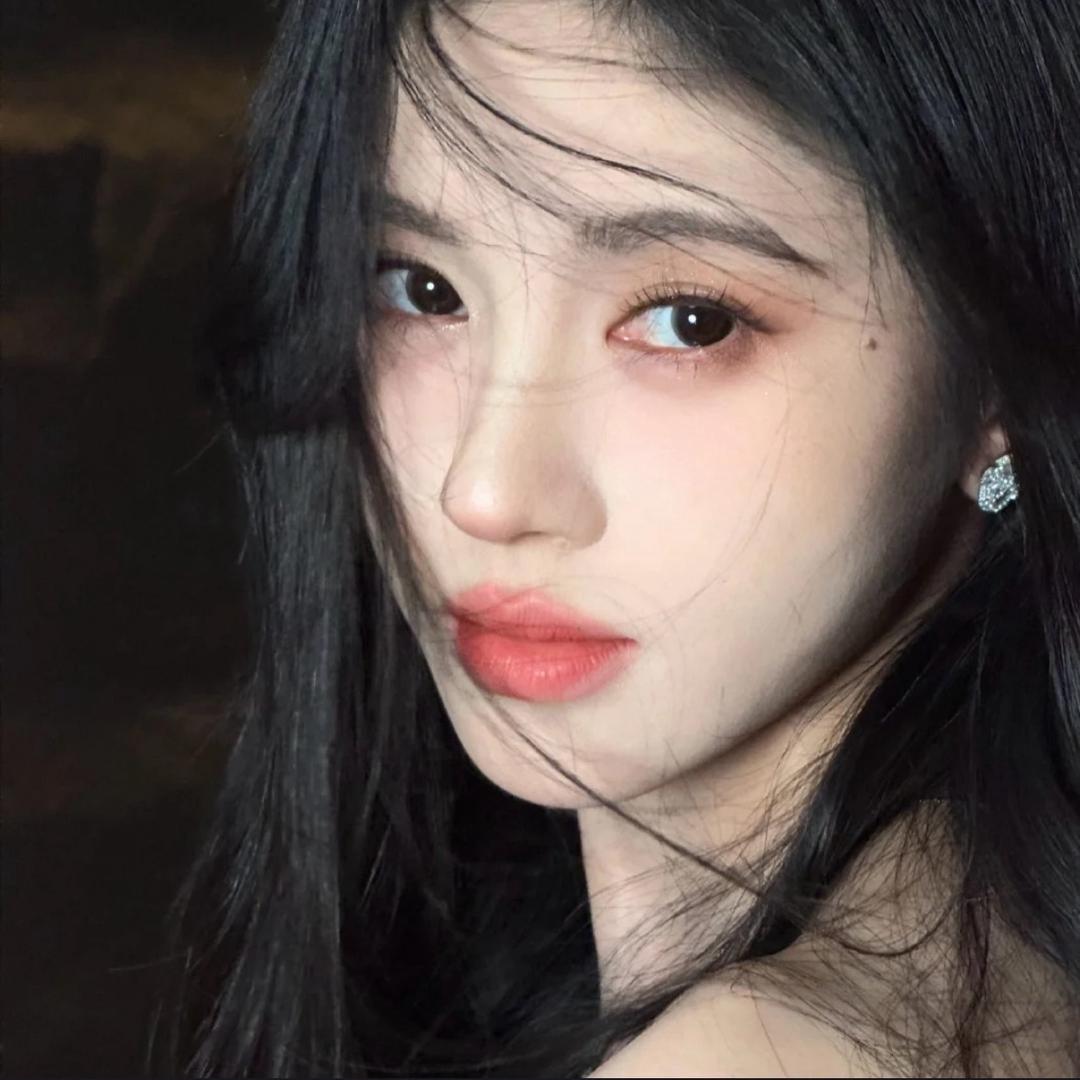 WAN-