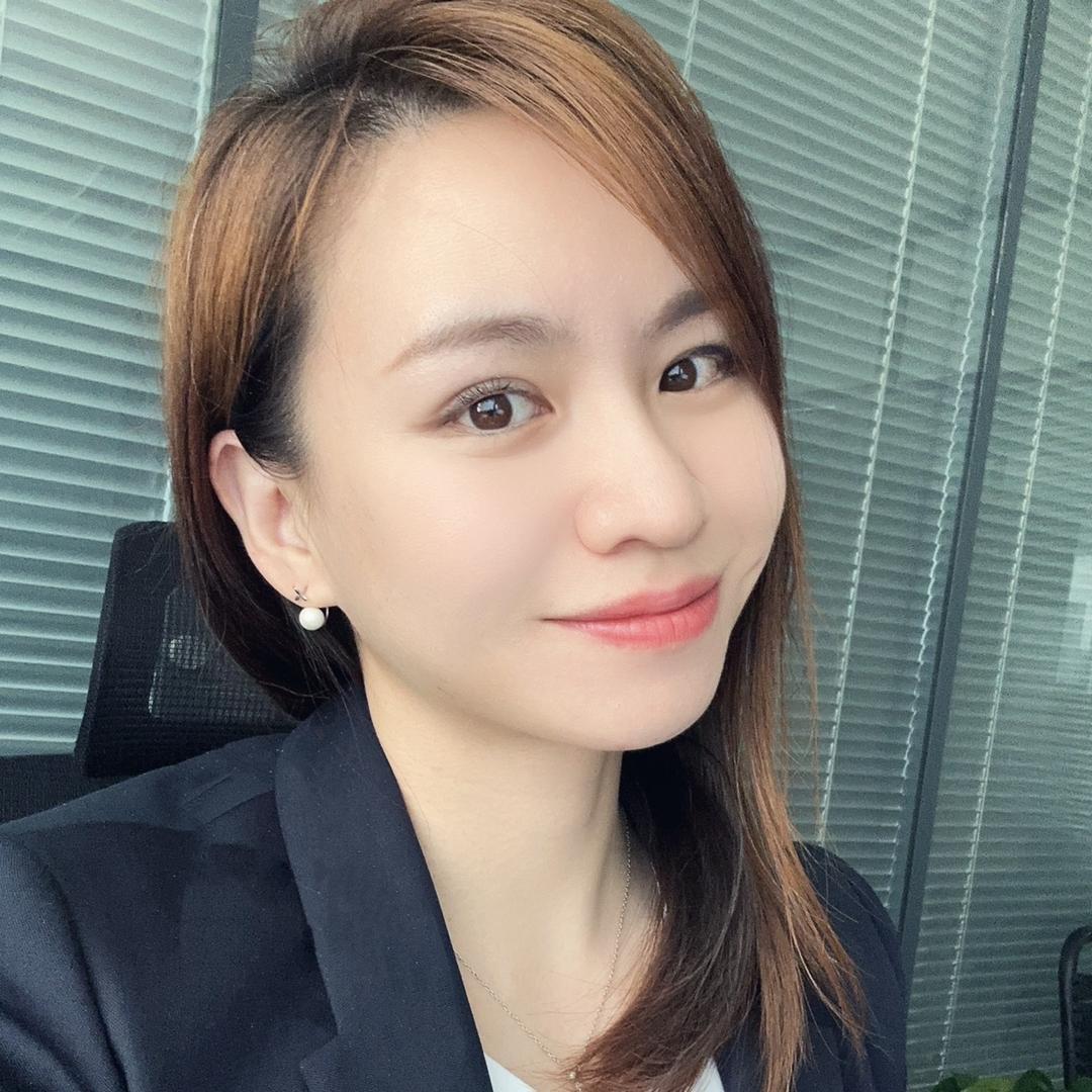 李律师|济南
