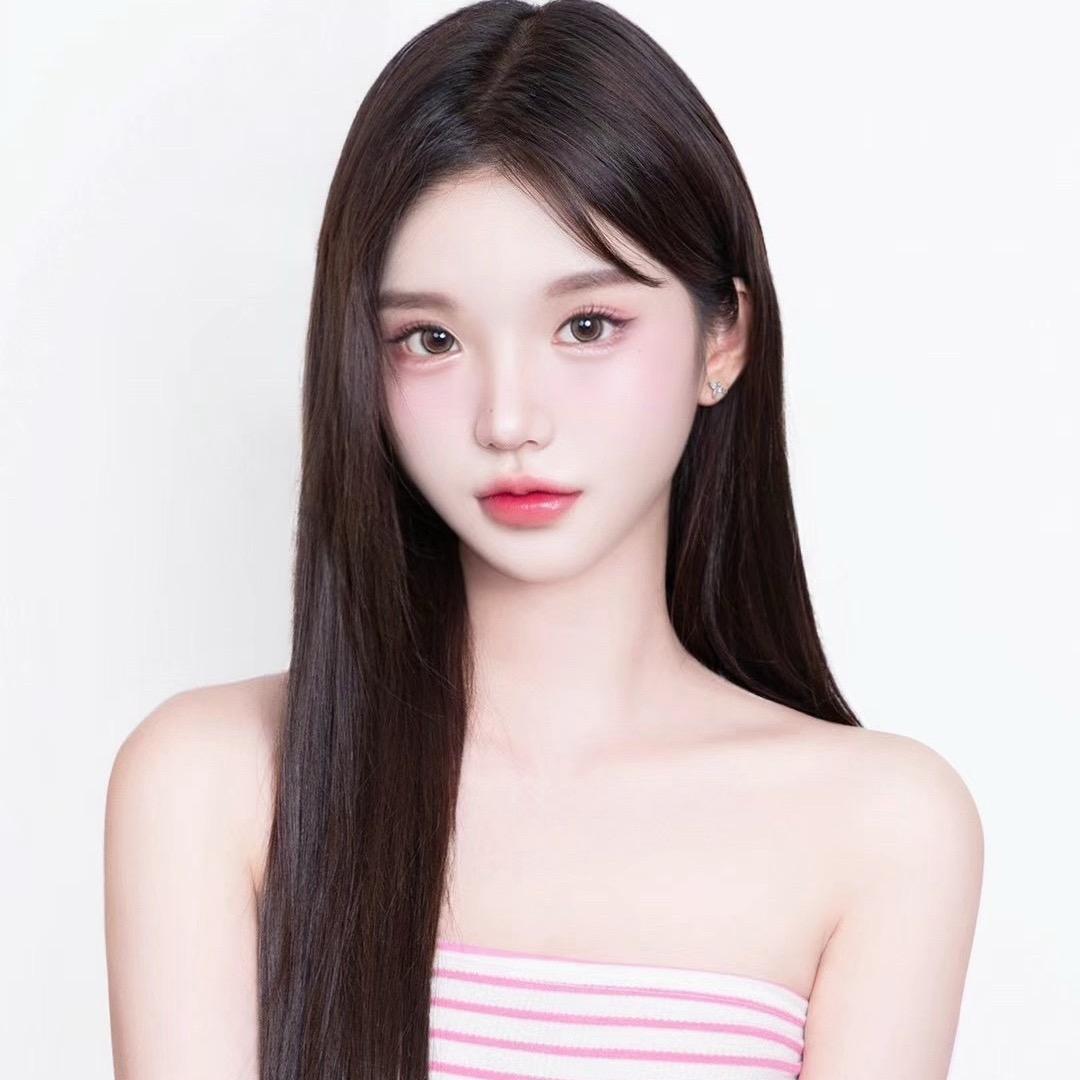 迪迪SUDY