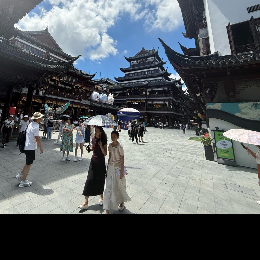 只看不刷（别薅我）