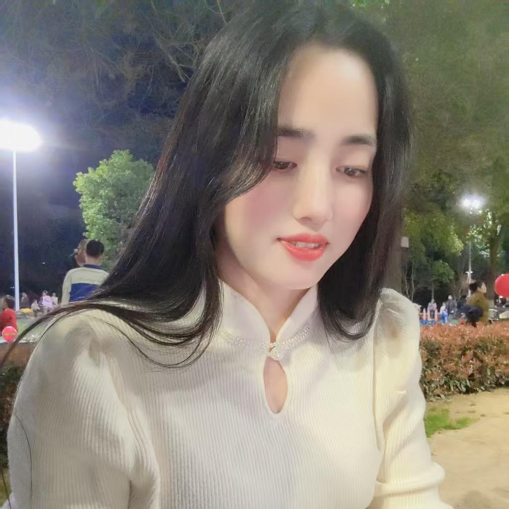 云水禅心