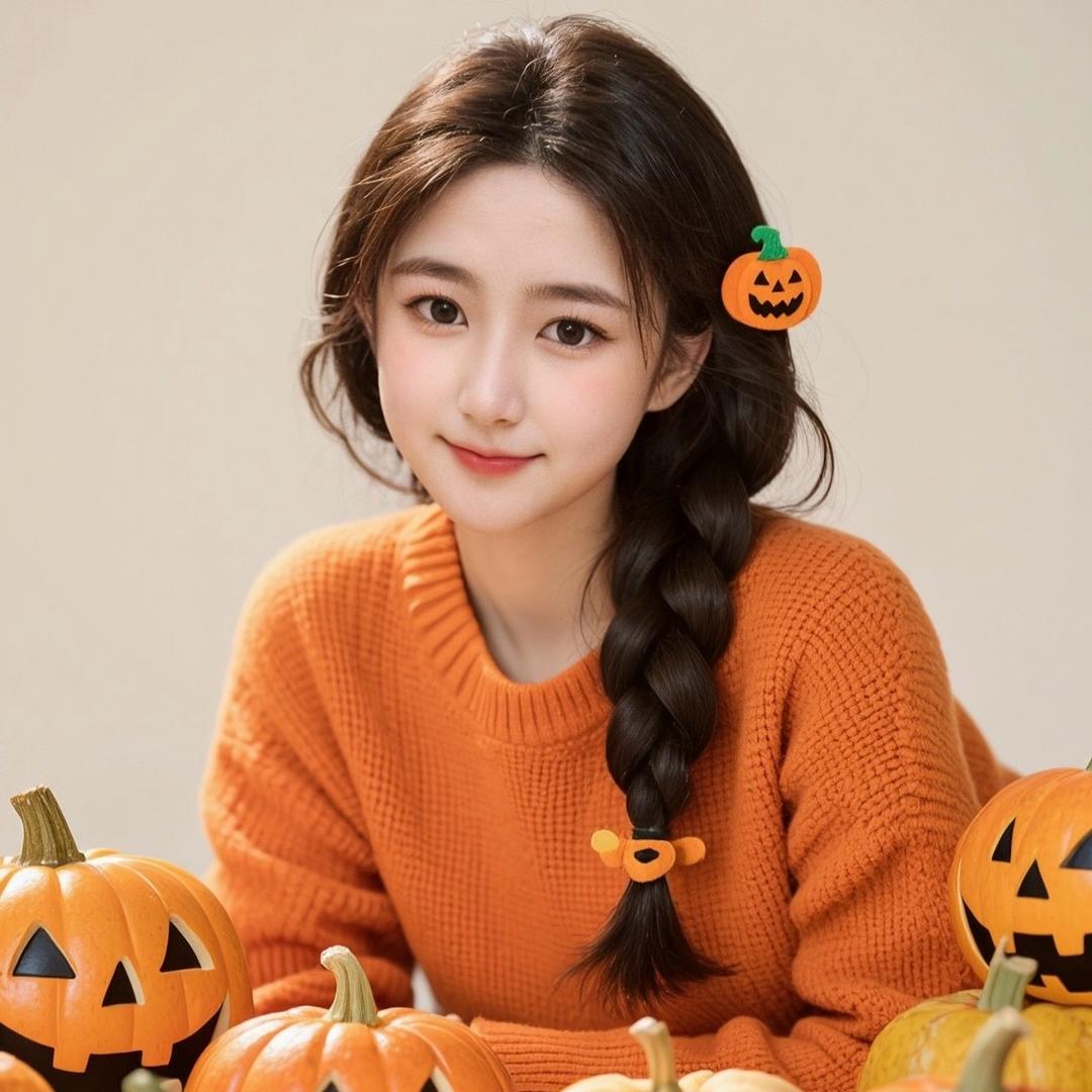 小迷ঞᩚ糊꧔ꦿ᭄