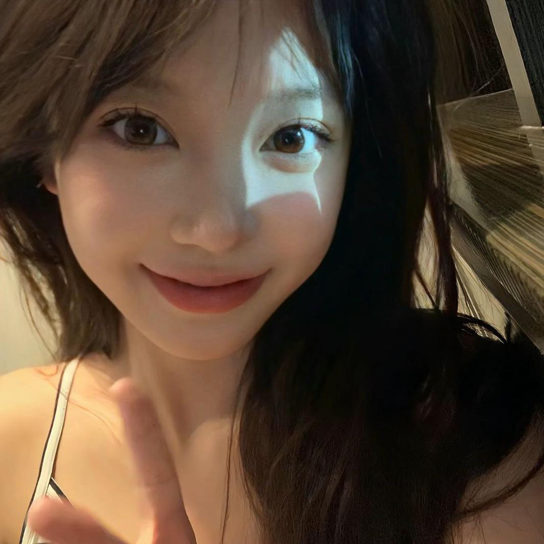 我的宝贝