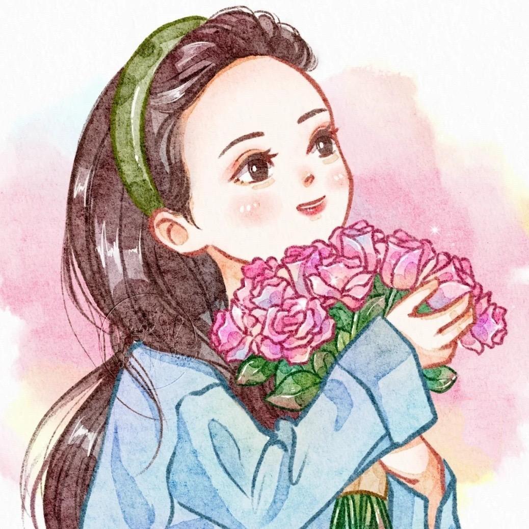 雨姐吖🦌🍀🔥