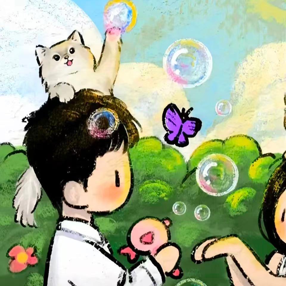 菠菜大馒头（只吃香菜）