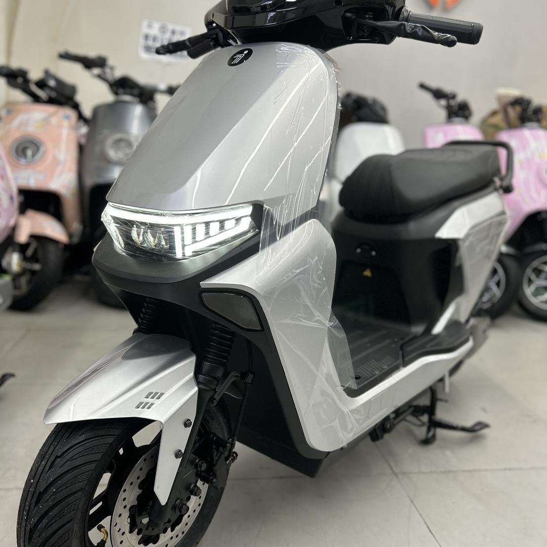 电动车工厂批发嘟嘟
