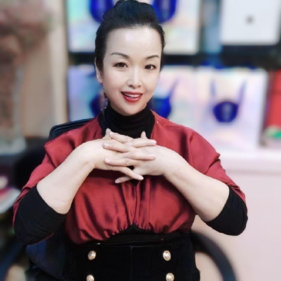 芳💞