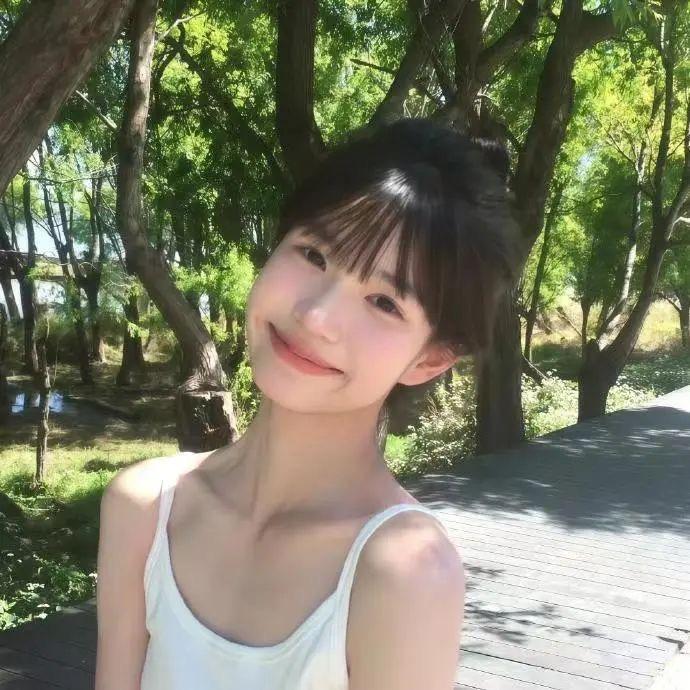 红色鲱鱼⭐️
