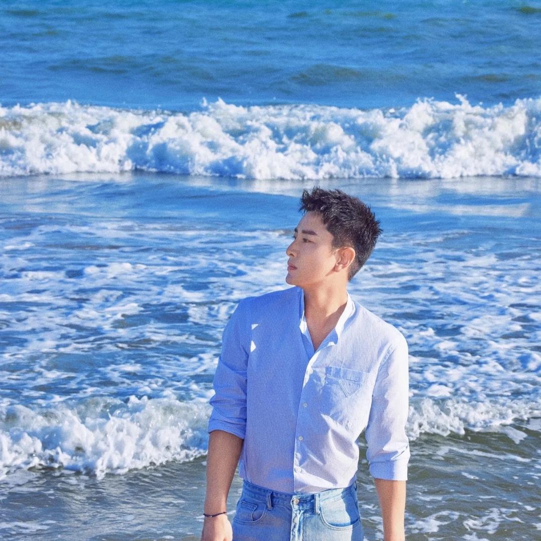 亮哥好物种草机